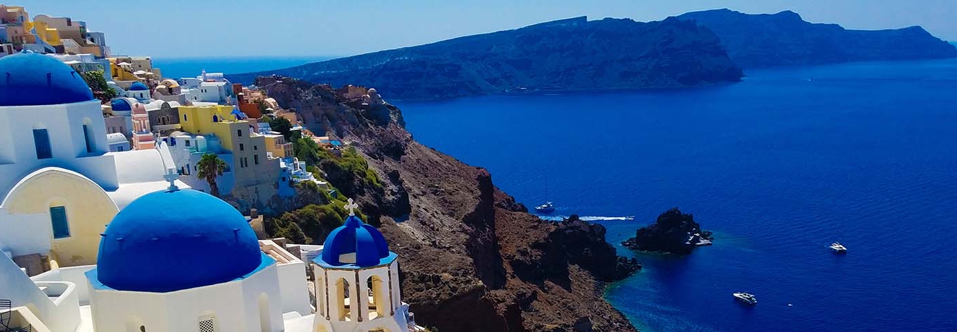 <div class="wow fadeInRight"><span style="color:#ff6600">8周年慶優惠加碼2000元</span>【漾旅、職人】希臘藍色狂想12⽇｜國內海島雙中段飛機｜湛藍今生必去三島｜米其林一星｜領隊私房玩法/餐廳</div>