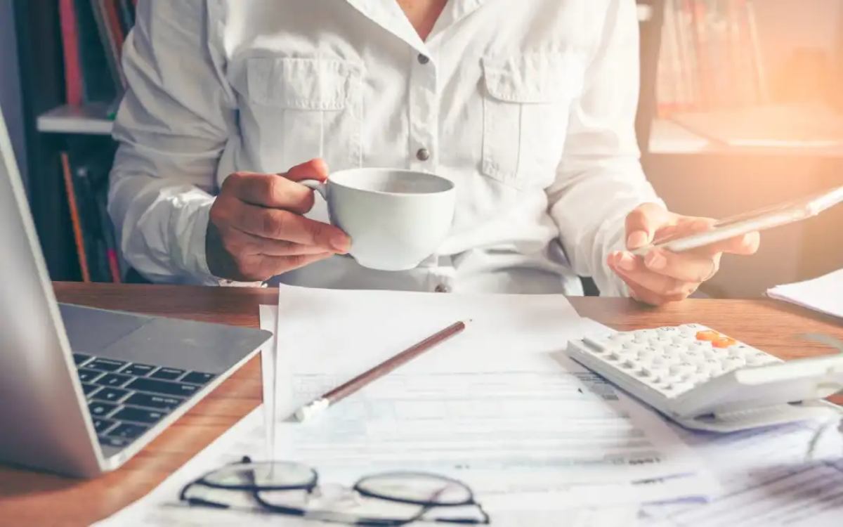 【歐洲旅遊行前硬知識金錢篇】