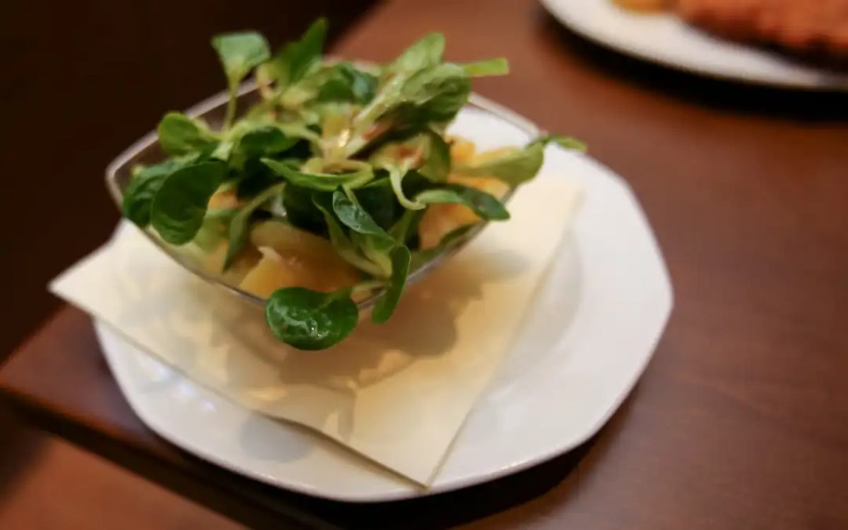 【歐洲旅遊前搞懂當地飲食習慣】