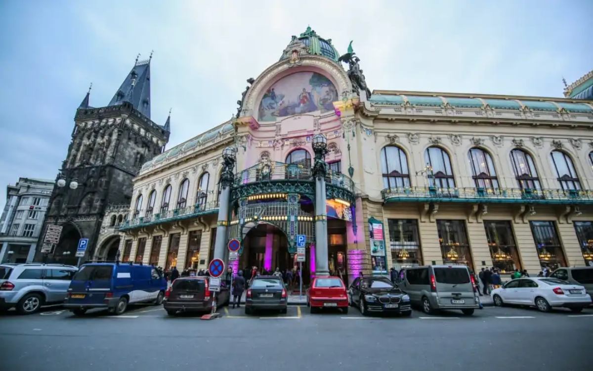 【歐洲旅遊前搞懂當地飲食習慣】