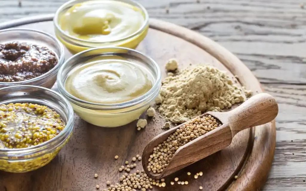 【歐洲旅遊前搞懂當地飲食習慣】