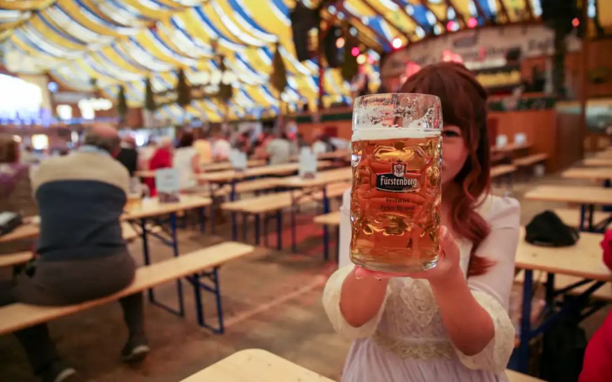 【歐洲旅遊前搞懂當地飲食習慣】